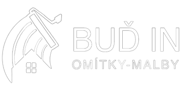 Logo Budin.